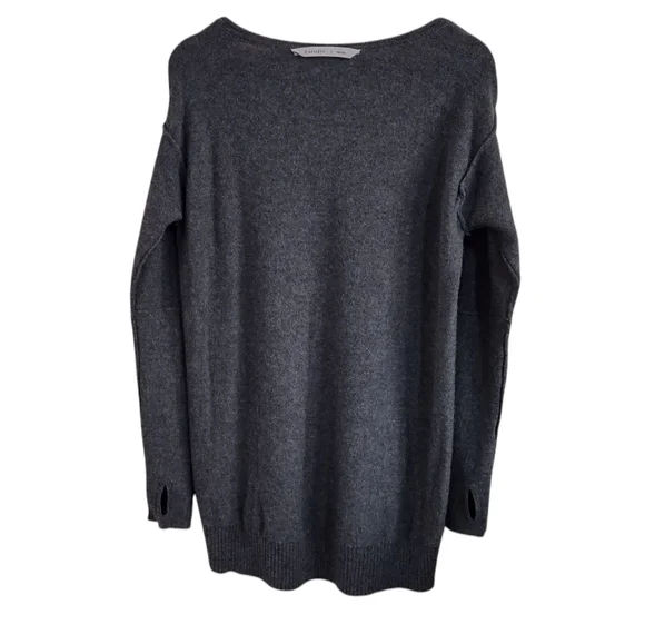 Athleta Nopa Merino Wool Sweater - Picture 8 of 14